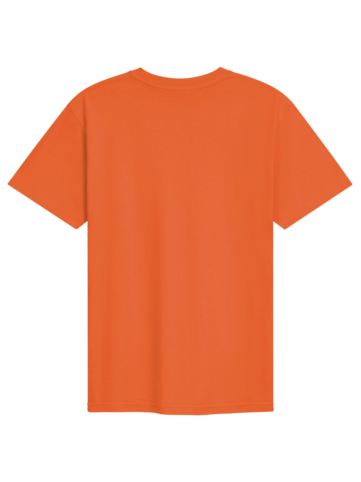 Everything happens for a reason, but usually, the reason is a bad decision. product image (74)