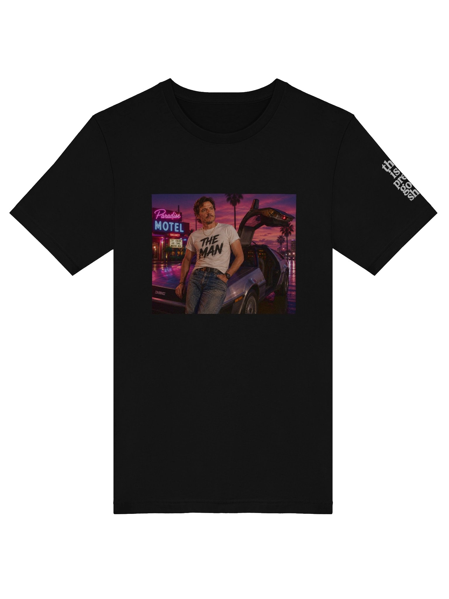 this is a pretty good shirt product image (5)