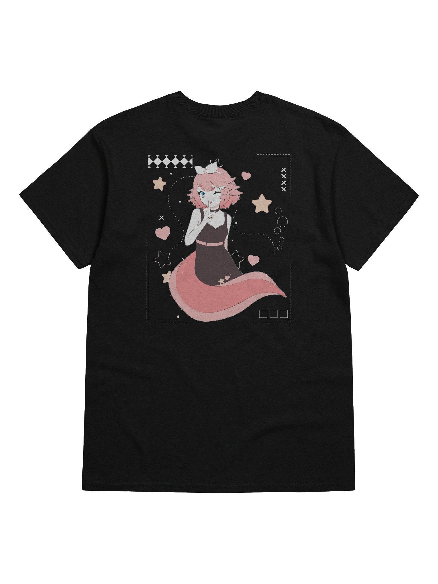 birthday !! tshirt product image (6)