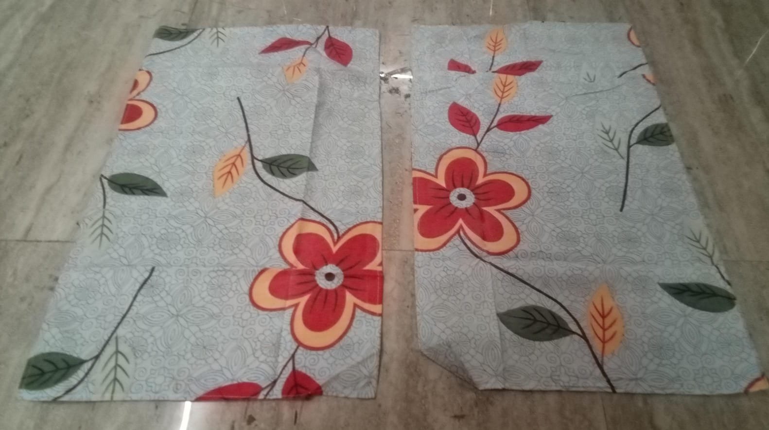 Bed Sheet product image (5)