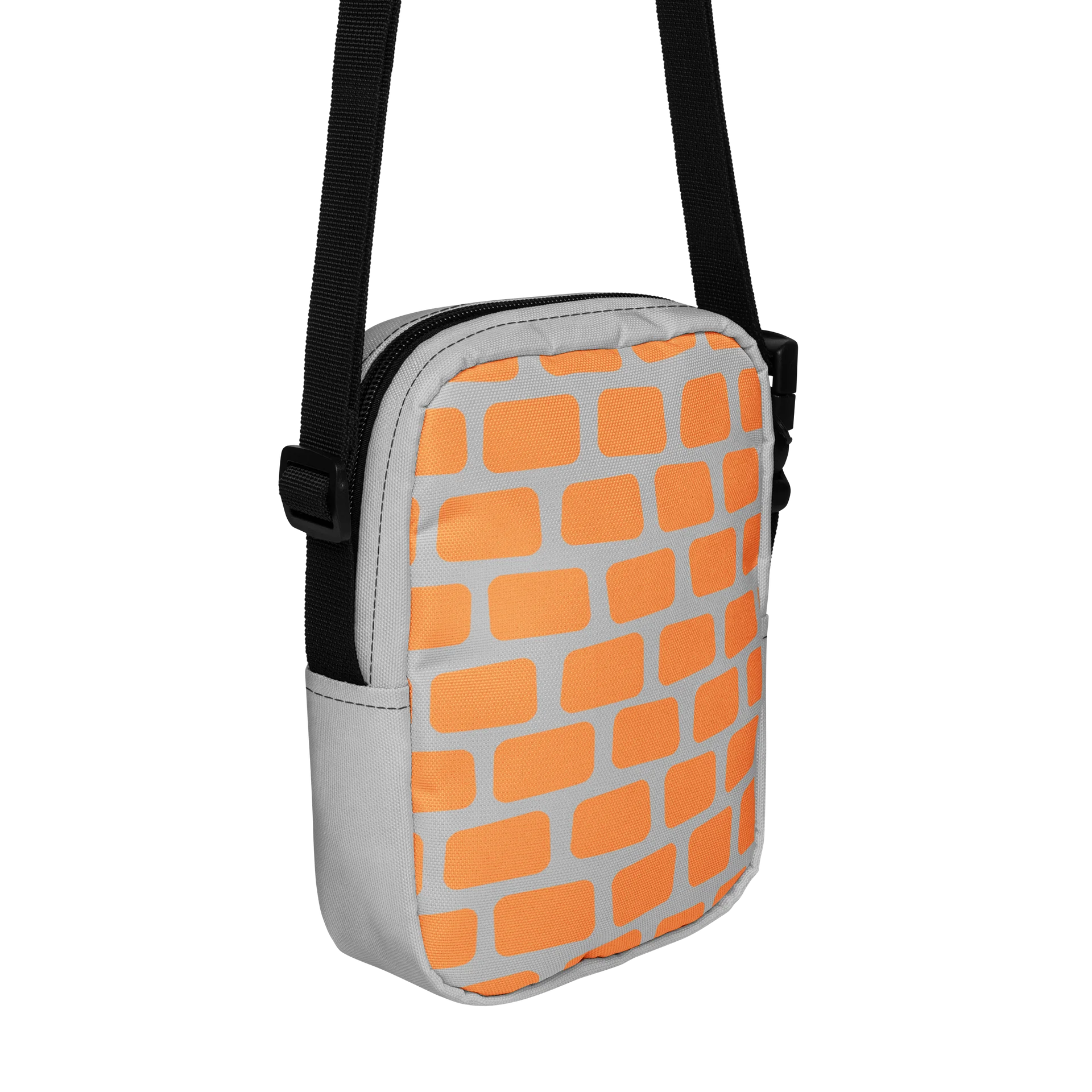 Cheeksquad Crossbody Bag product image (4)