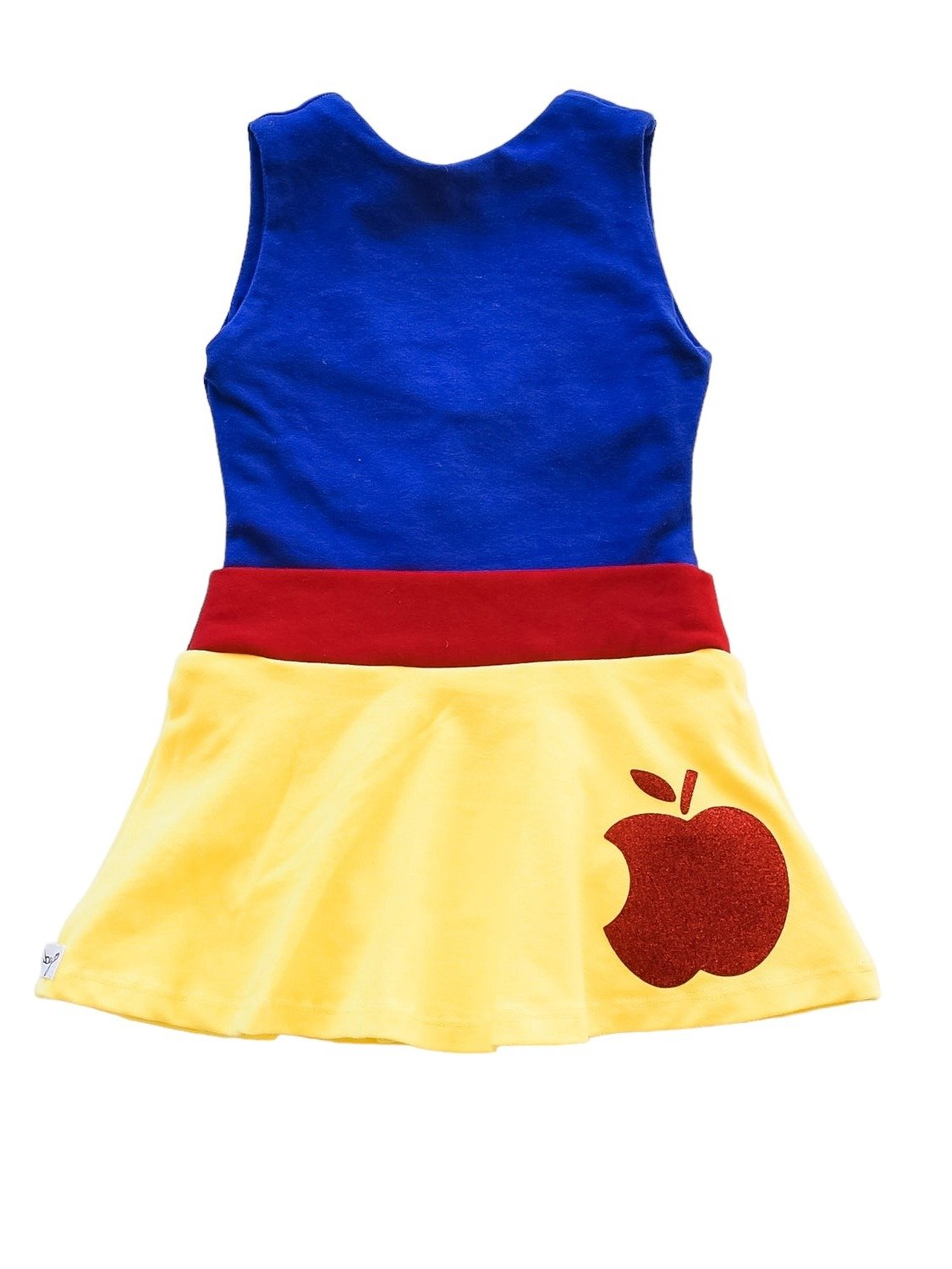 Apple product image (1)