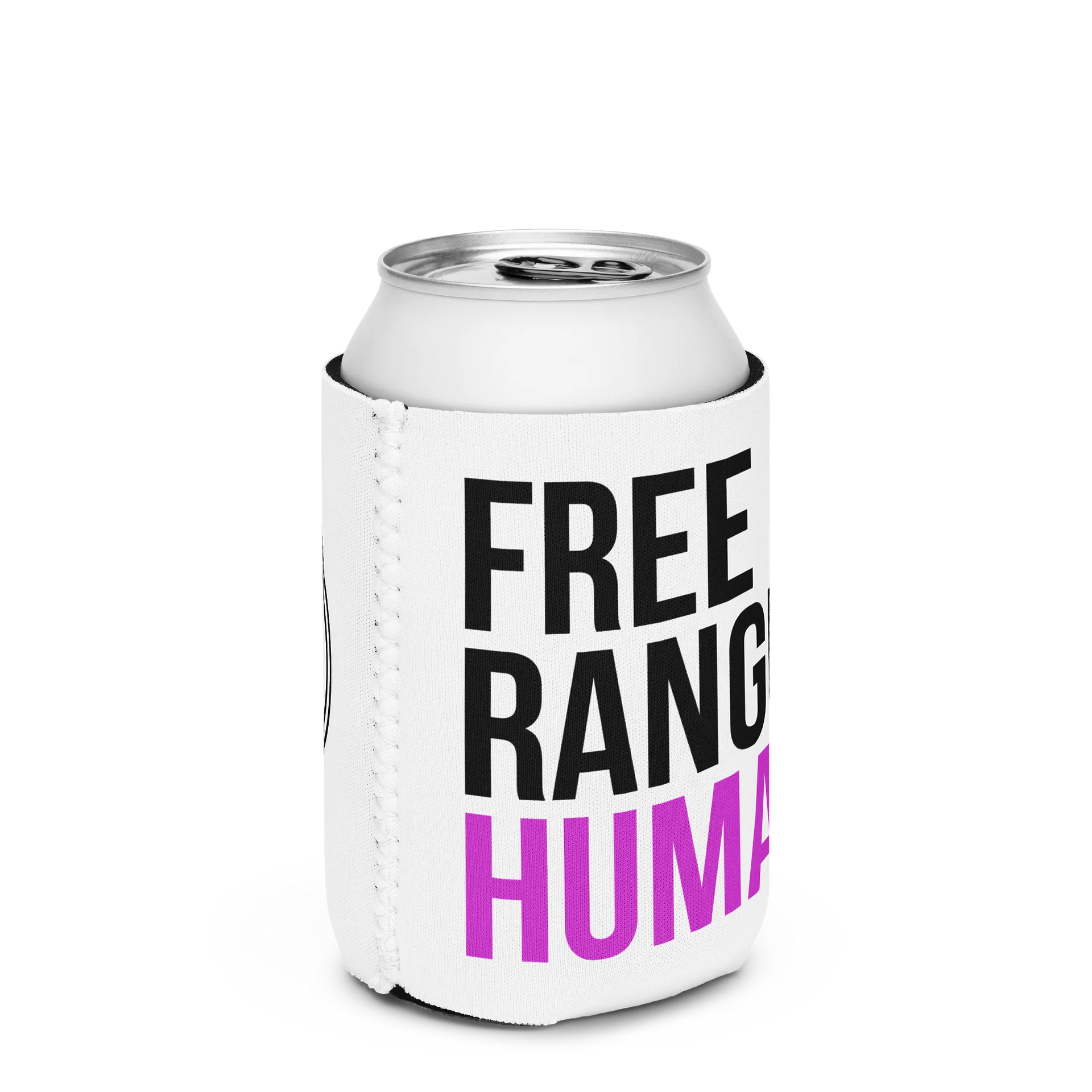 *BRAND NEW* FRH/EIP Can Cooler product image (2)