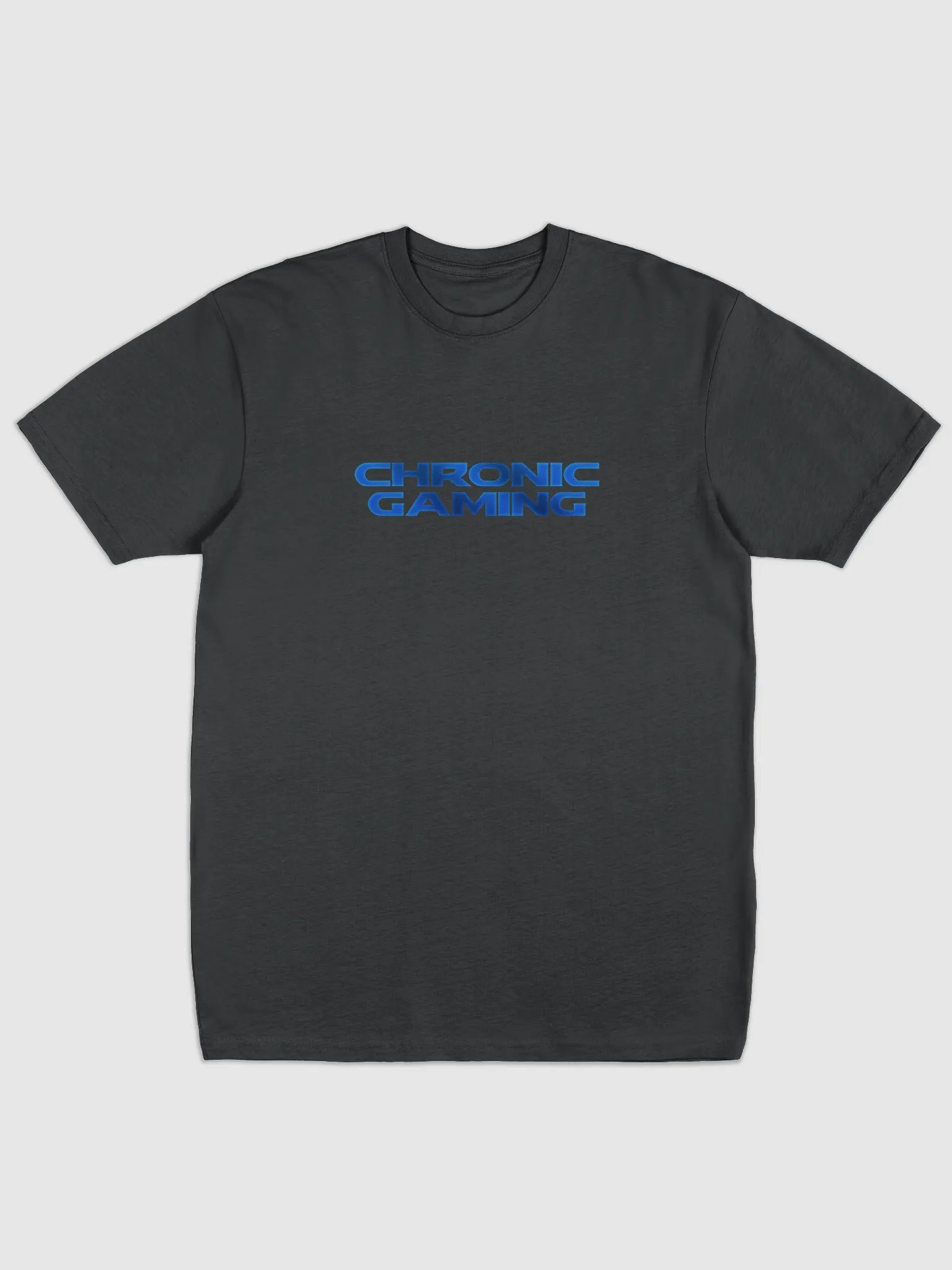 Chronic Tee V2 product image (1)