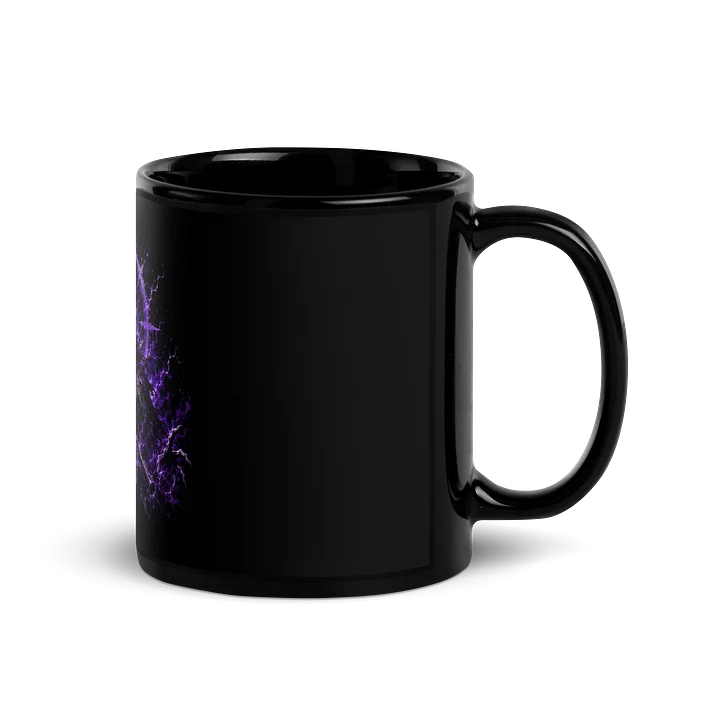 Ghostsniper504 mug product image (3)