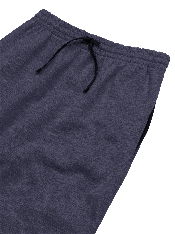 Thoughtify Joggers product image (1)