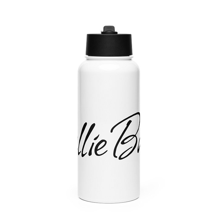 Drinkbeker product image (1)