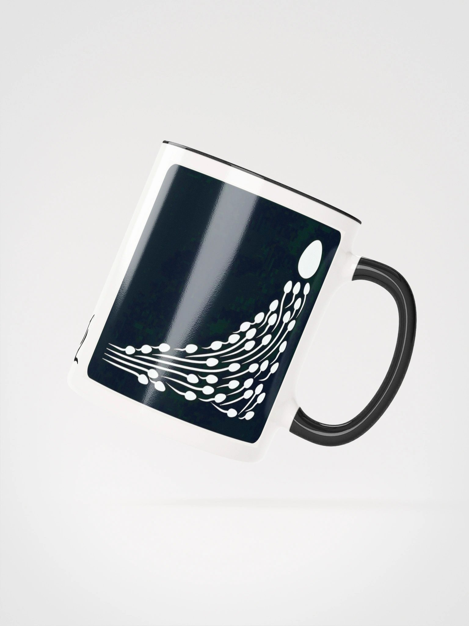 f/acc mug product image (2)