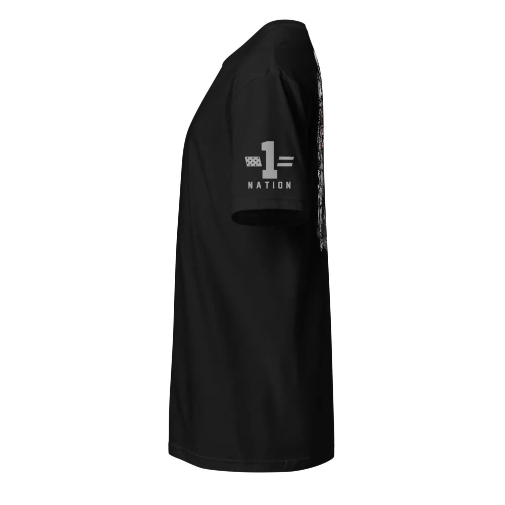 Darkest Hour product image (2)