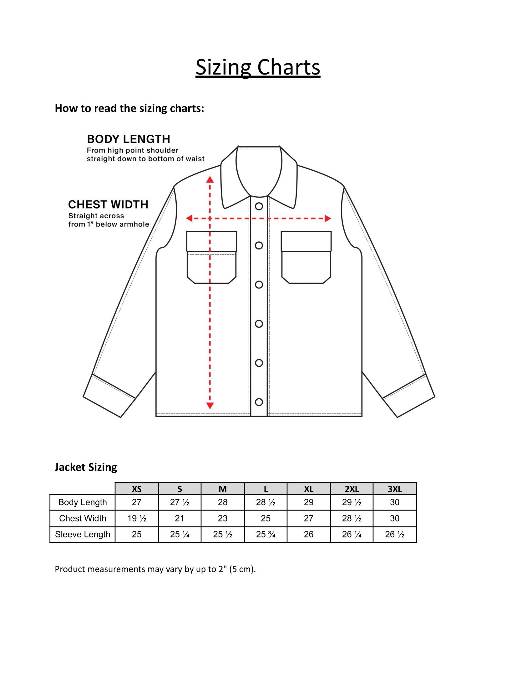 Achieve Beyond Measure Leather Jacket product image (5)
