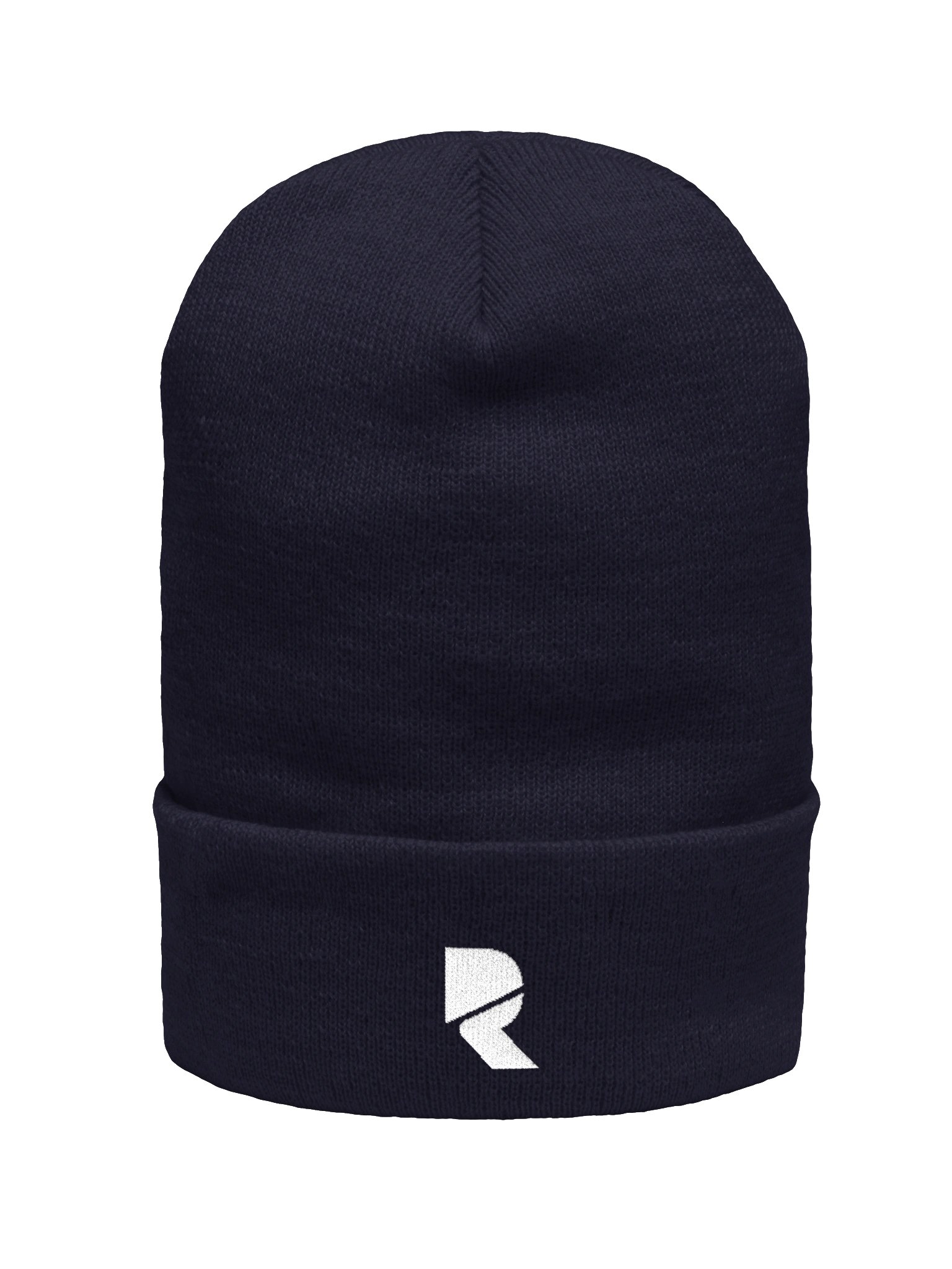 Ricochet Beanie product image (4)