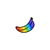 RGBanana MagnetObv