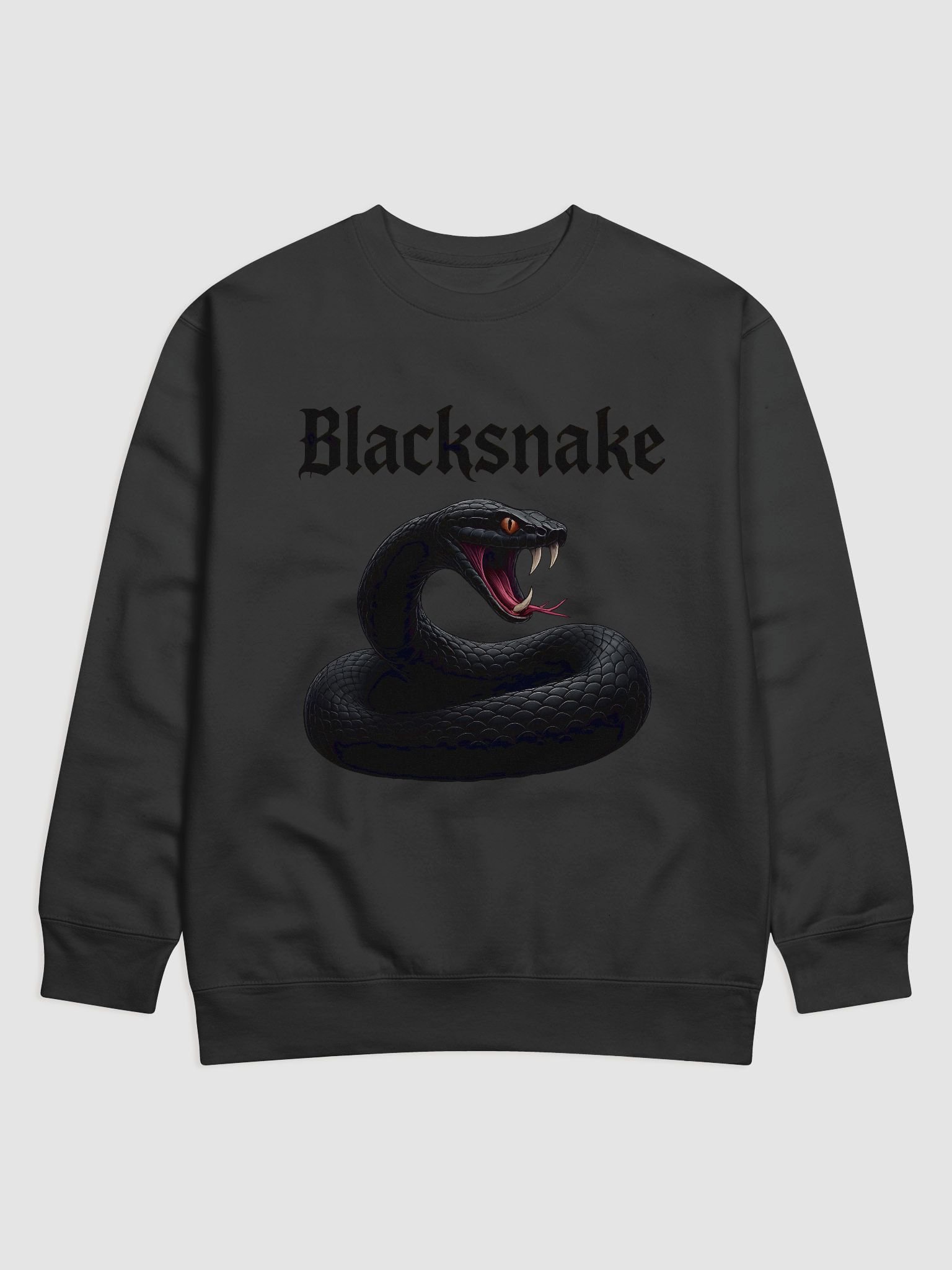 BlackSnake2 product image (1)