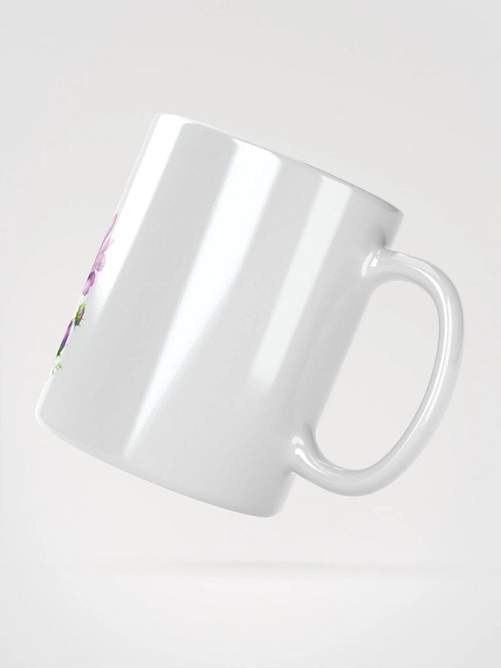 kellytarotusa product image (4)