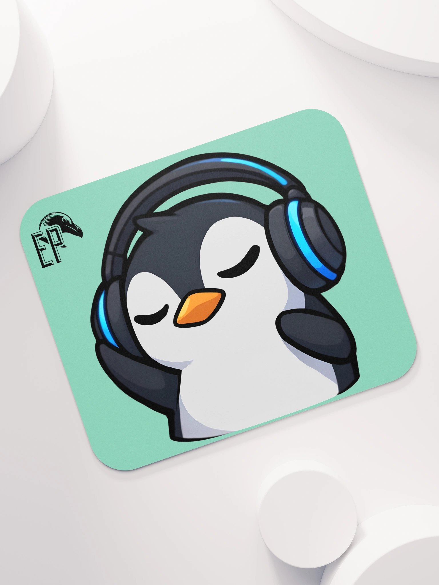 EP Jam Mousepad product image (7)