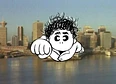 Gabor Mate's tag thumbnail