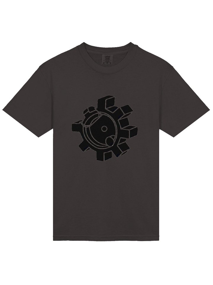 T-Shirt Tête de culasse AR product image (2)