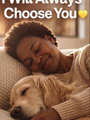 POV: You found your soulmate and they have four paws. 🐾💛 #dogsoftiktok #fyp #dogtok #cutedog #petsoftiktok #doglover #viral #soulmate #foryoupage#foryoupagee #us #goldenmom #dogsofinstagram #golde #dog #goldendoodlepuppy #usatiktok🇺🇸 #goldenmilk #dogsoftiktokviral🐶🦮 #foryoupage❤️❤️ #goldenlove #usedmobile1 #retrieverlife #viralvideotiktok #dogmoms #dogloverforever #goldendoodle