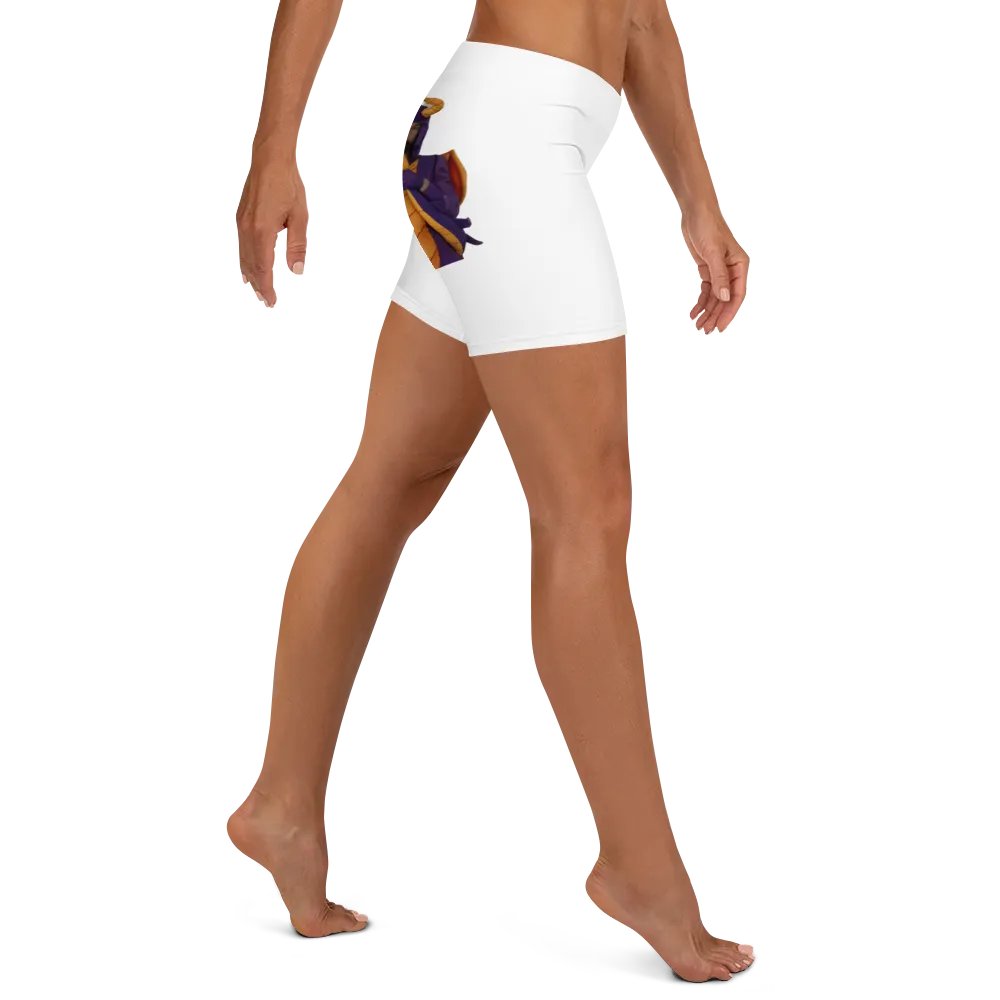Spybooty product image (7)