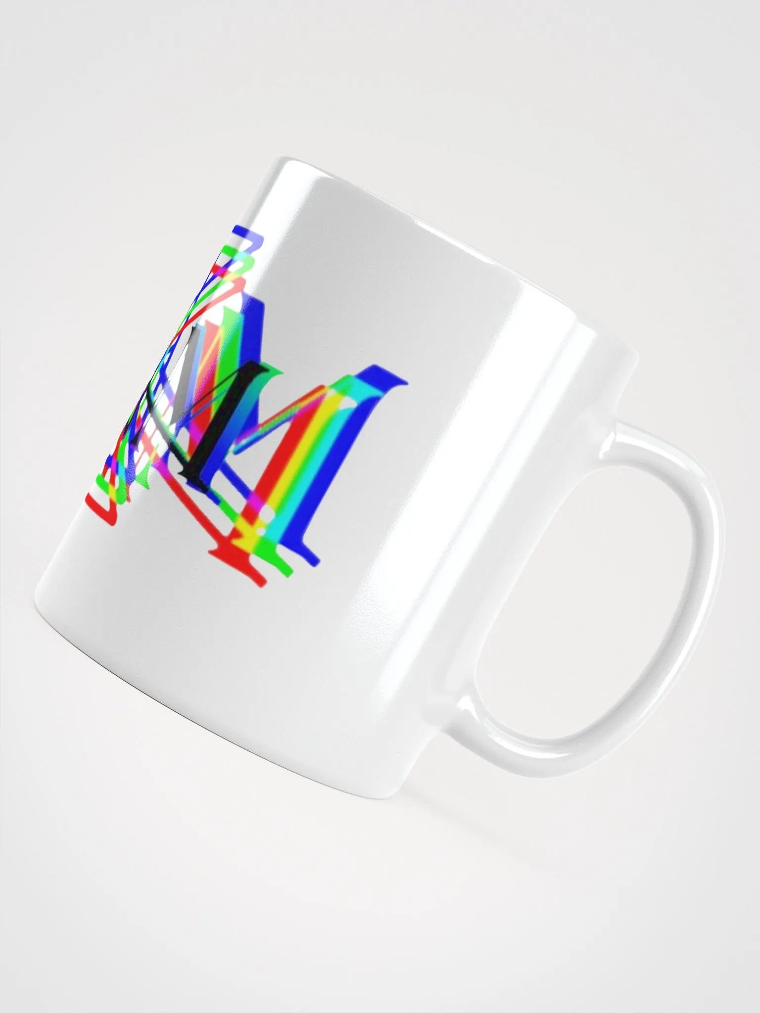M{}G product image (4)
