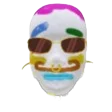 https://storage.googleapis.com/popshopprod-shop-renderer-creators-assets/resources/93ff5208-e2dd-4406-8a3a-823dd253d255/faa2f2fcb45794efae8066734760ef18_0c332439d325.png