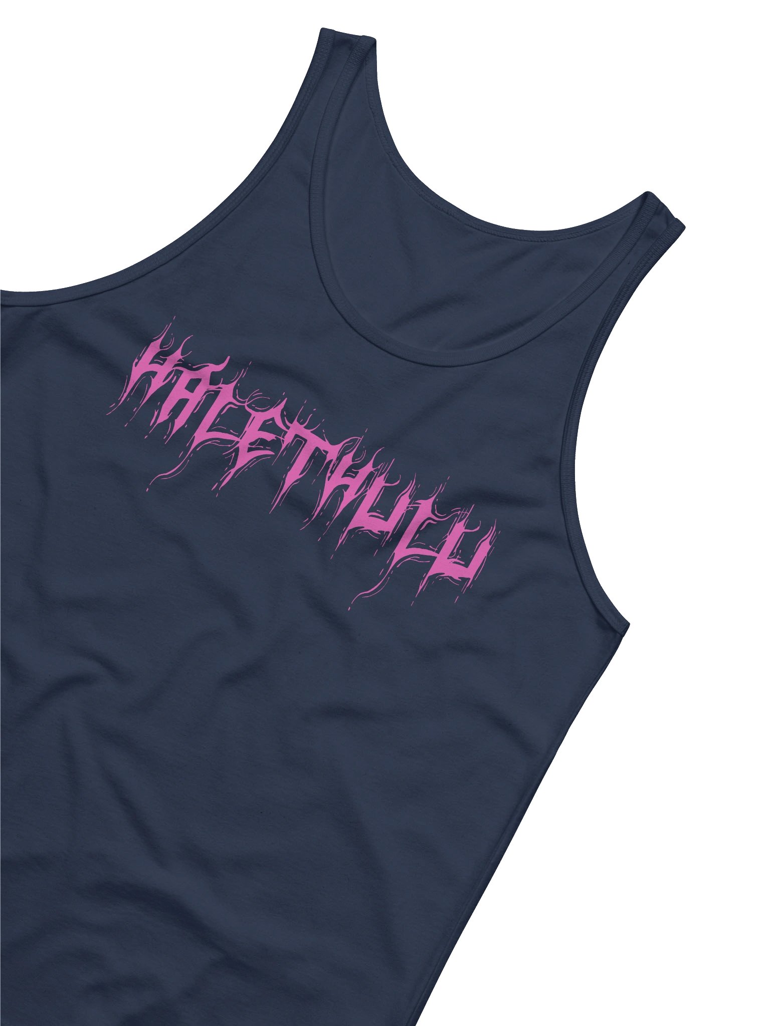 Gnome Squad Jersey Tank product image (10)