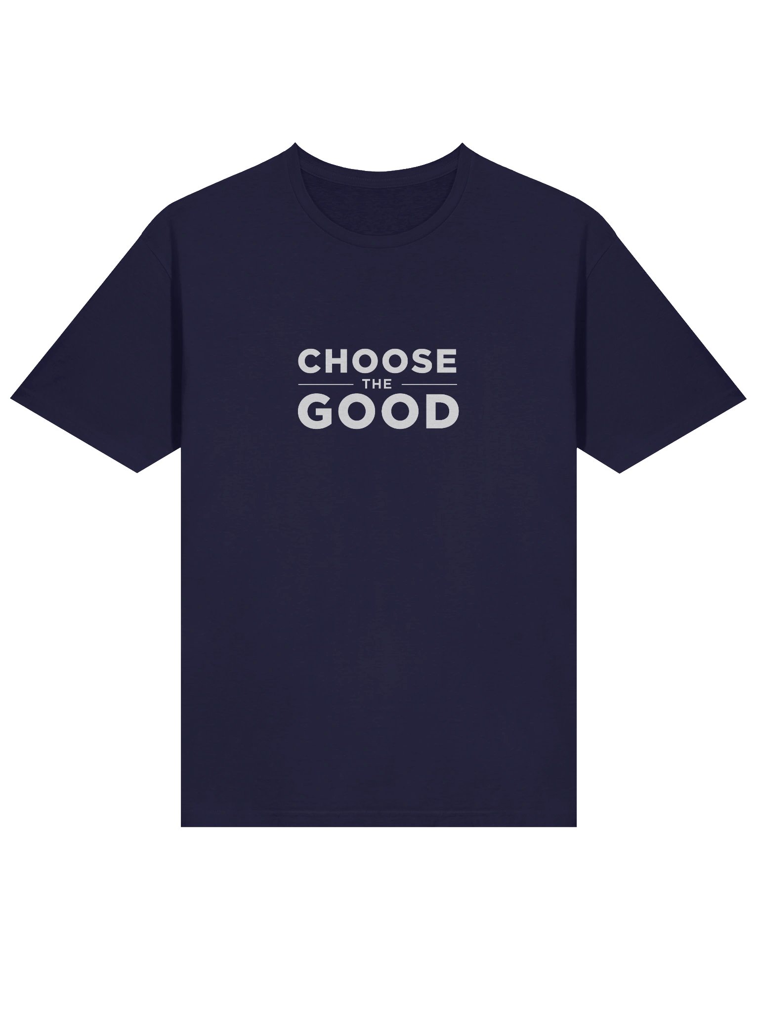 Choose the Good product image (3)