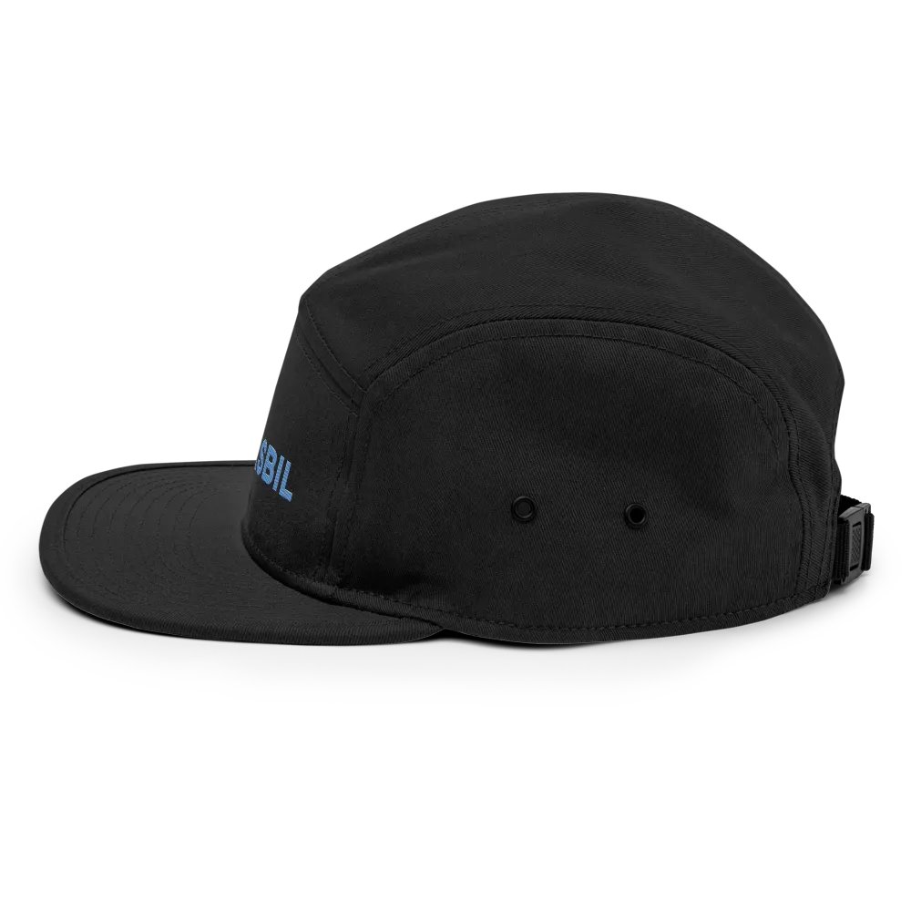 Keps - 
