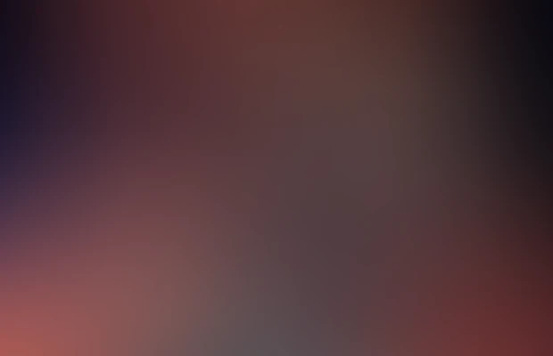 Audio thumbnail background