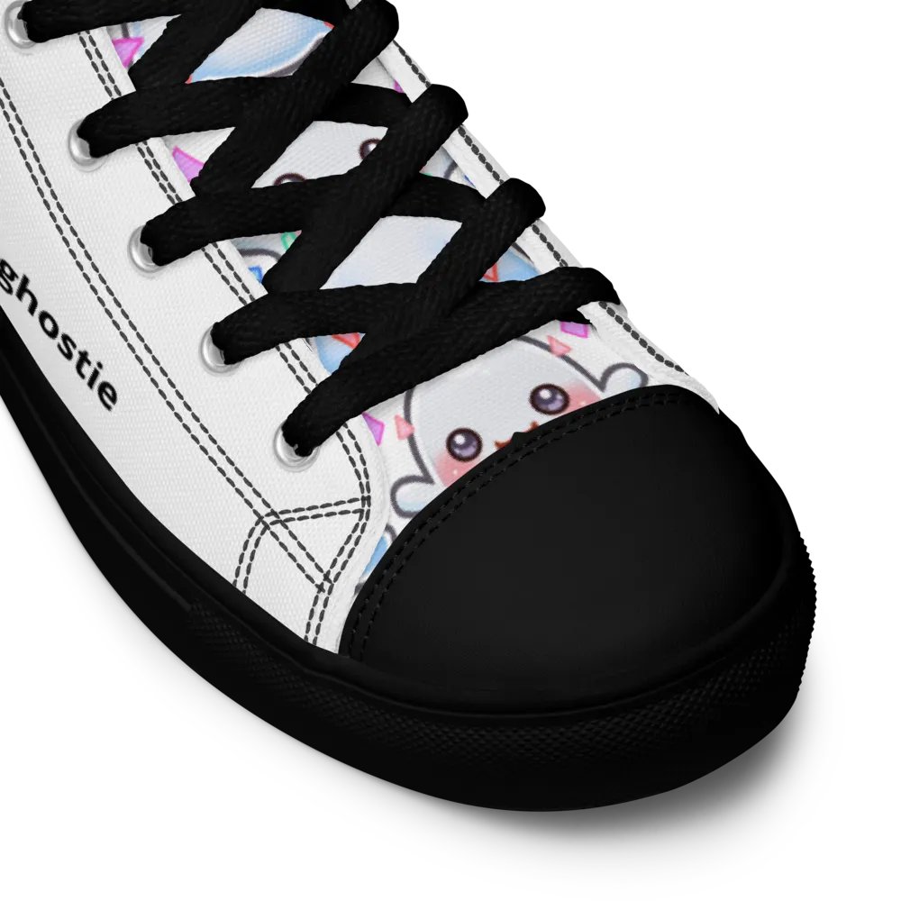 Ghostie Shoes product image (9)