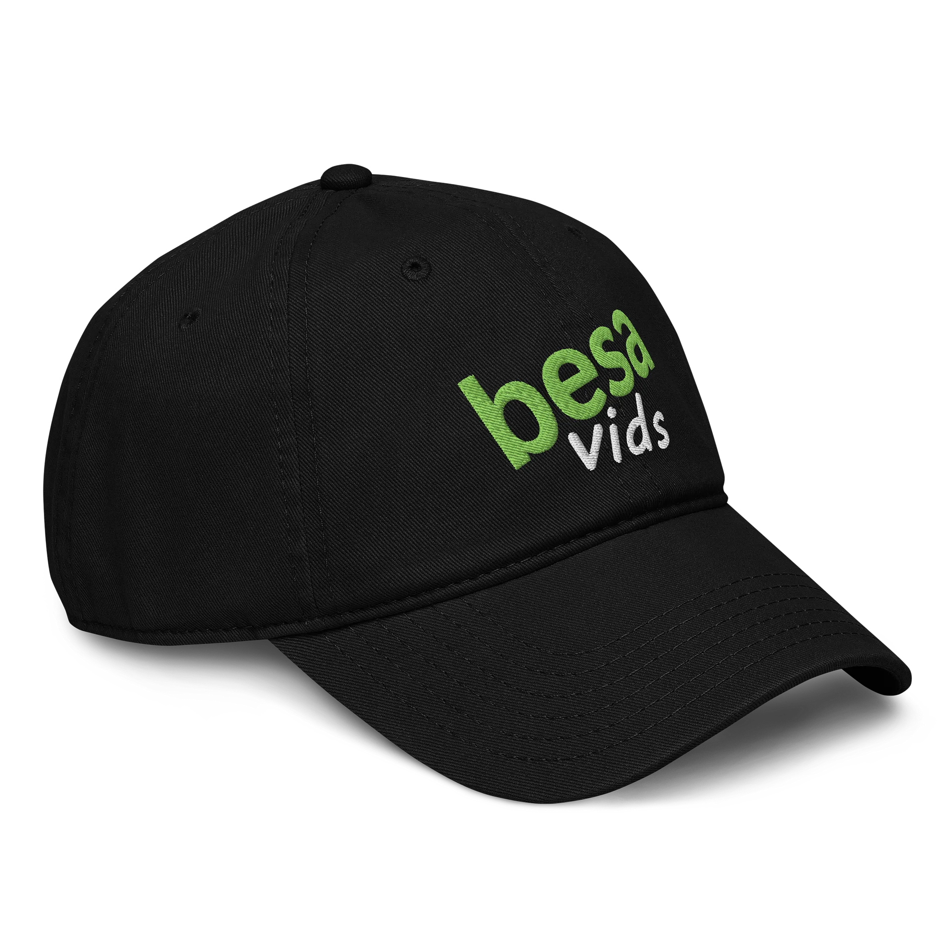 Besa Pet original product image (10)