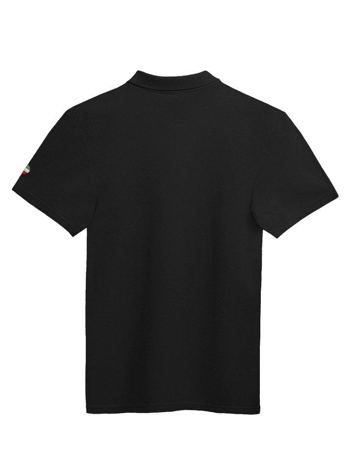 Laverda Polo // Modern product image (2)