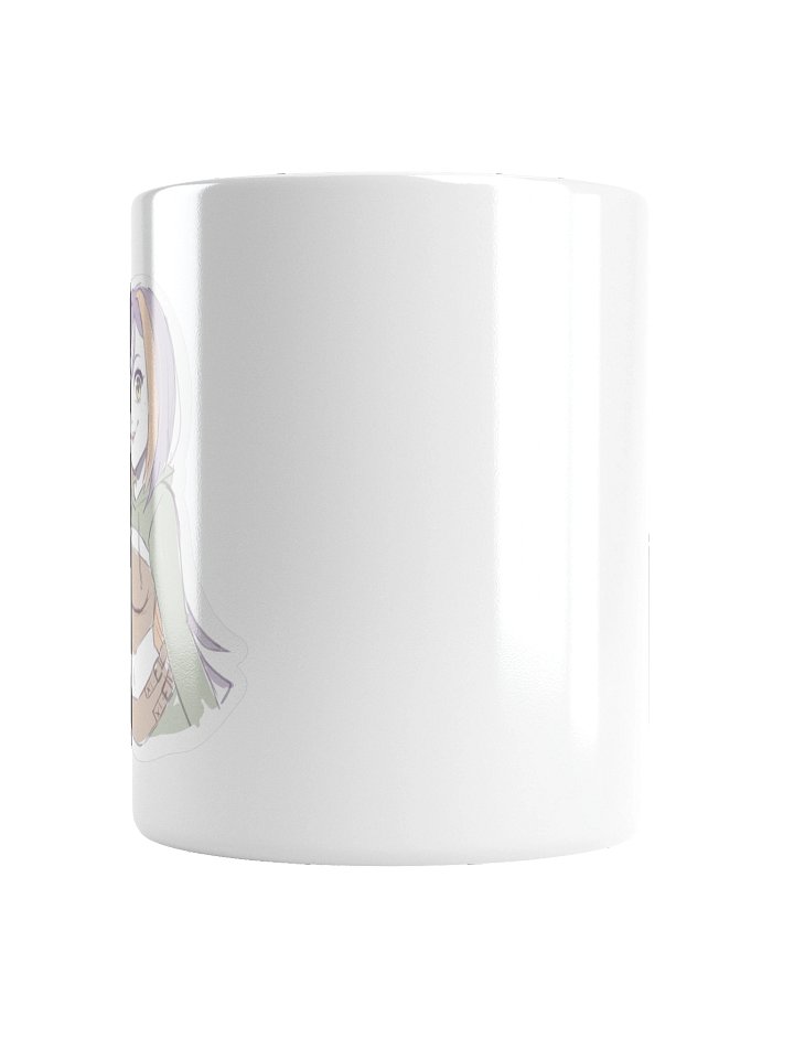 Kykaku Wave Mug product image (4)