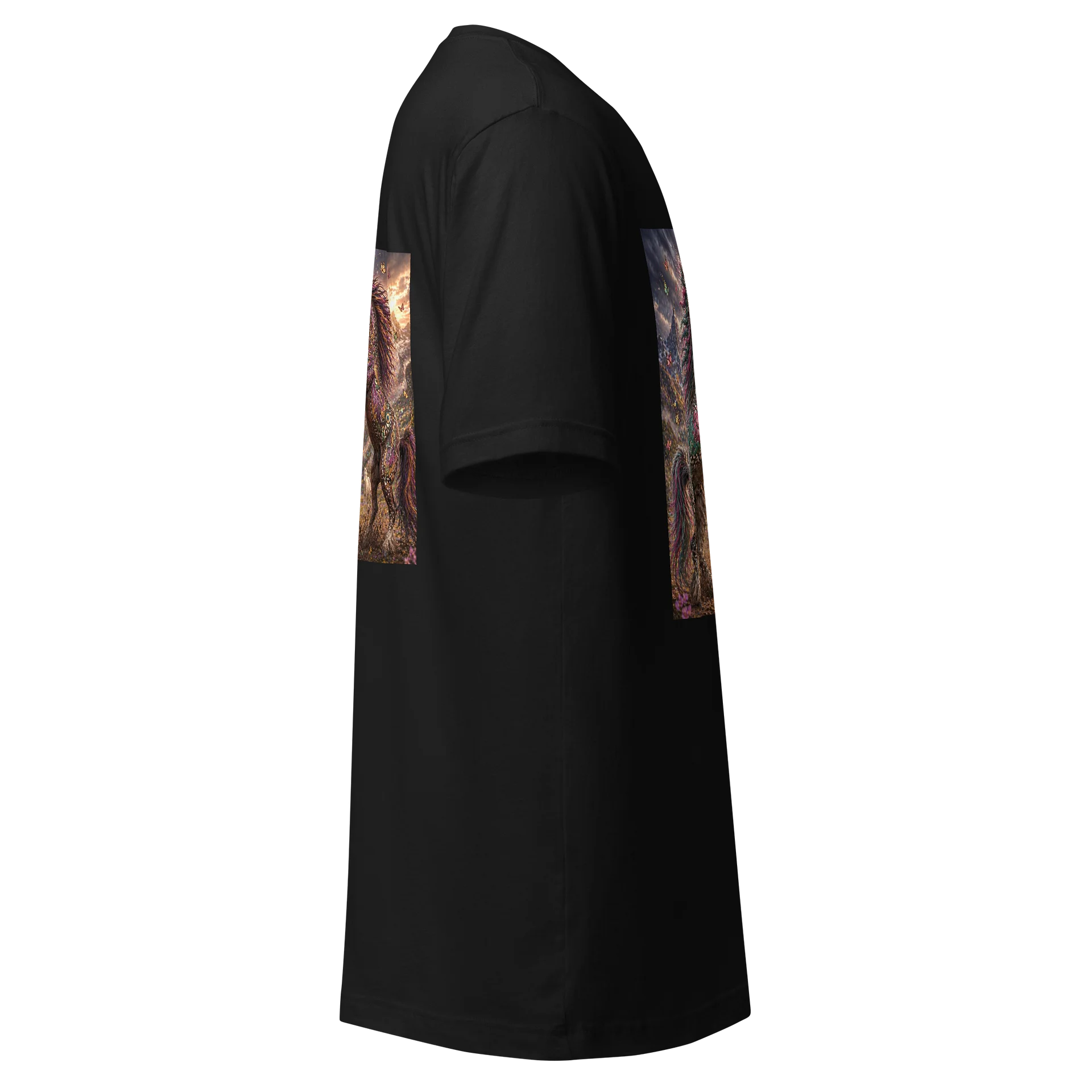 Battlefield product image (6)