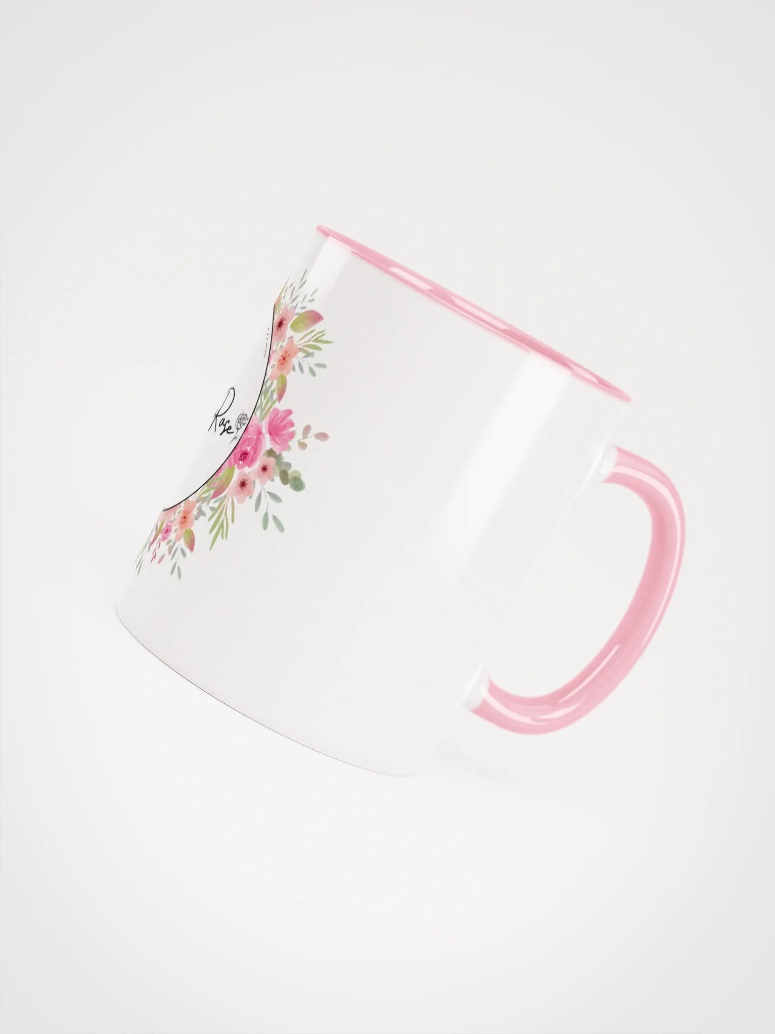 Brenna's Brew Mug product image (4)