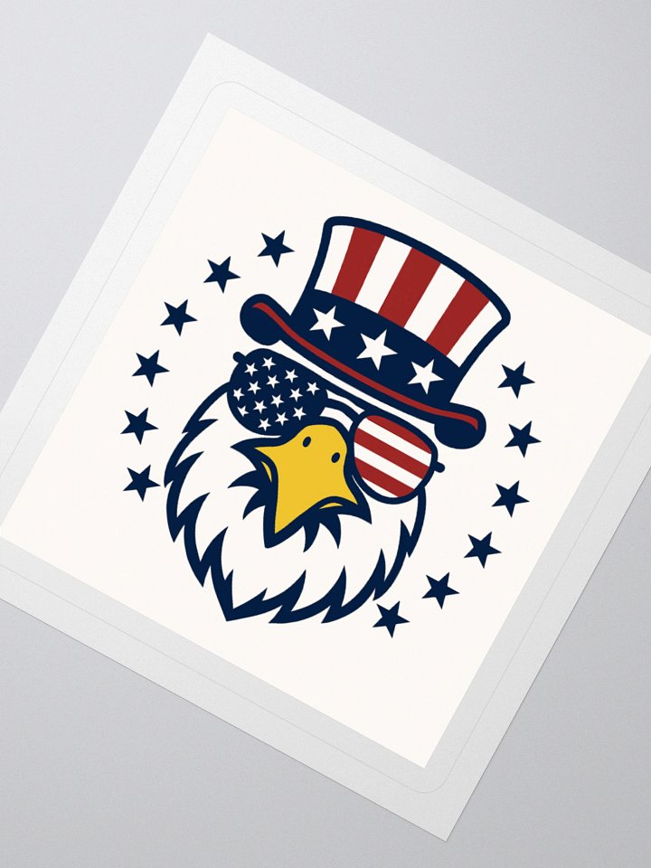 AMERICAN EAGLE product image (7)
