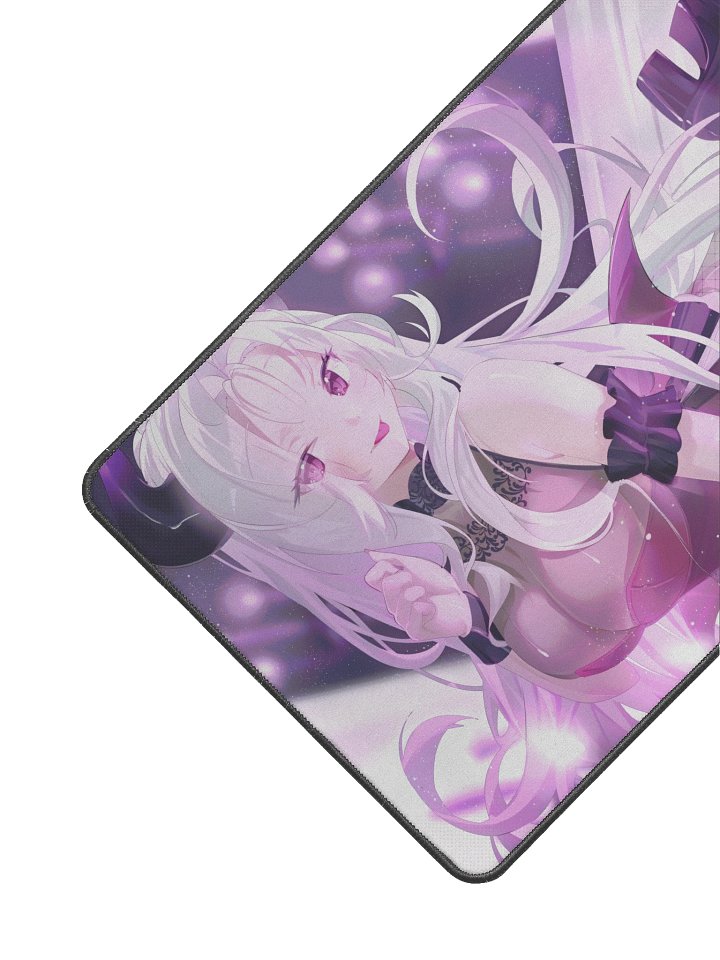 Signed 2nd Anniversary Playmat (50% Off) product image (2)