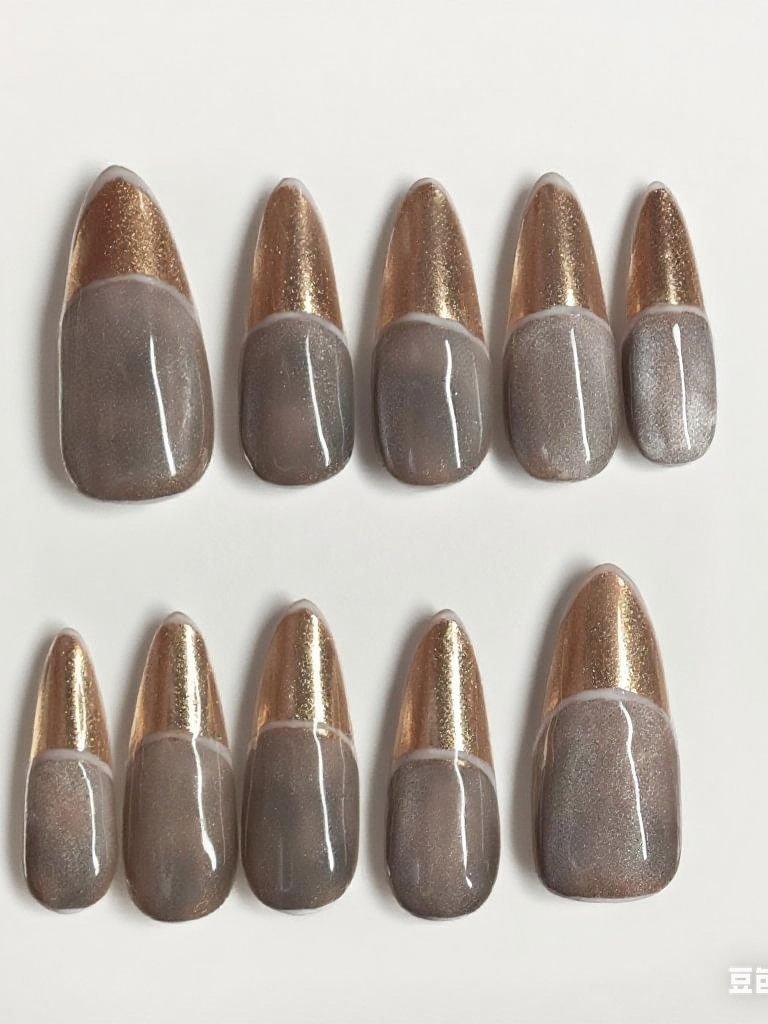 Magnetic Luxe product image (3)