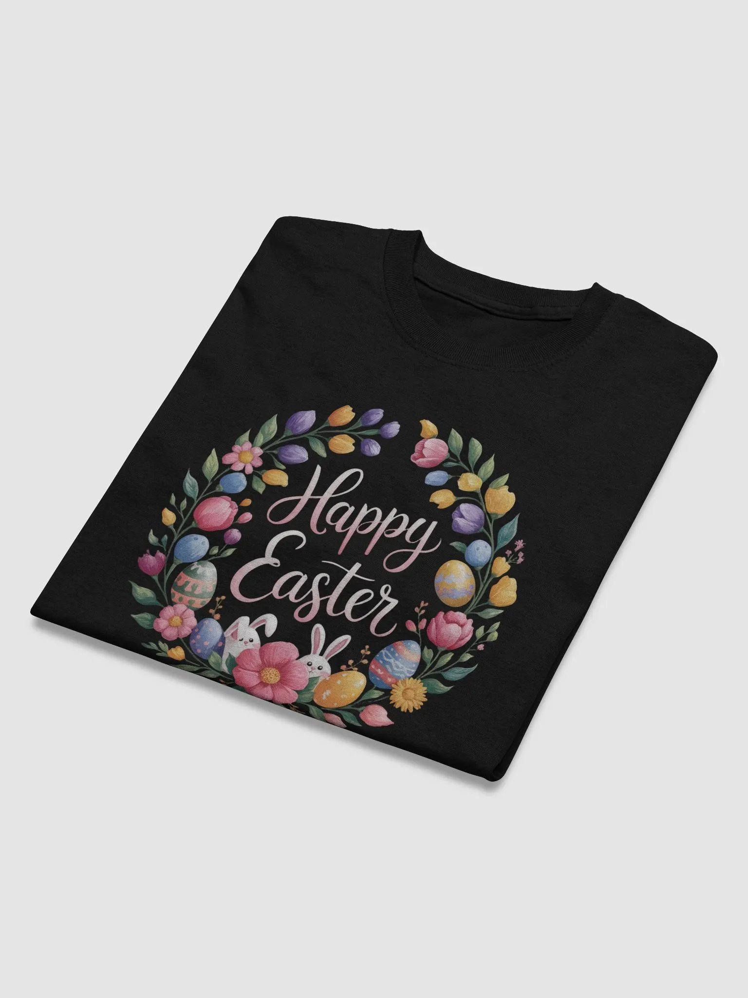 Happy Easter product image (3)