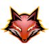 Red Fox