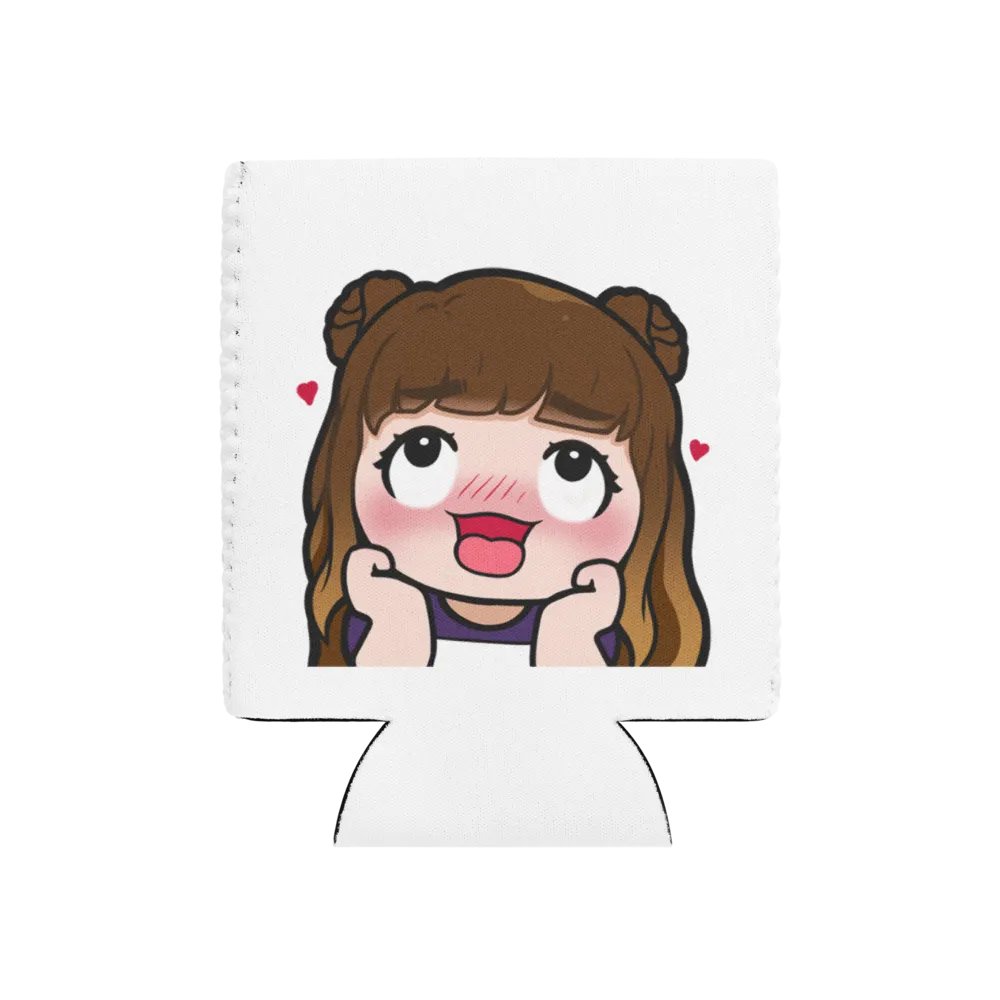 Gasm Coozie product image (2)