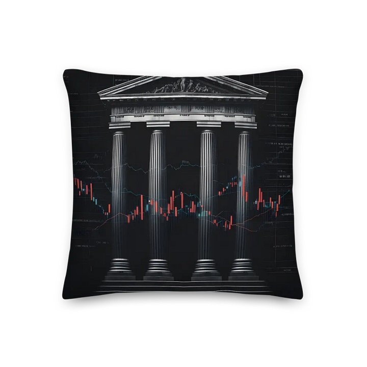 Trade-a-Snooze product image (2)