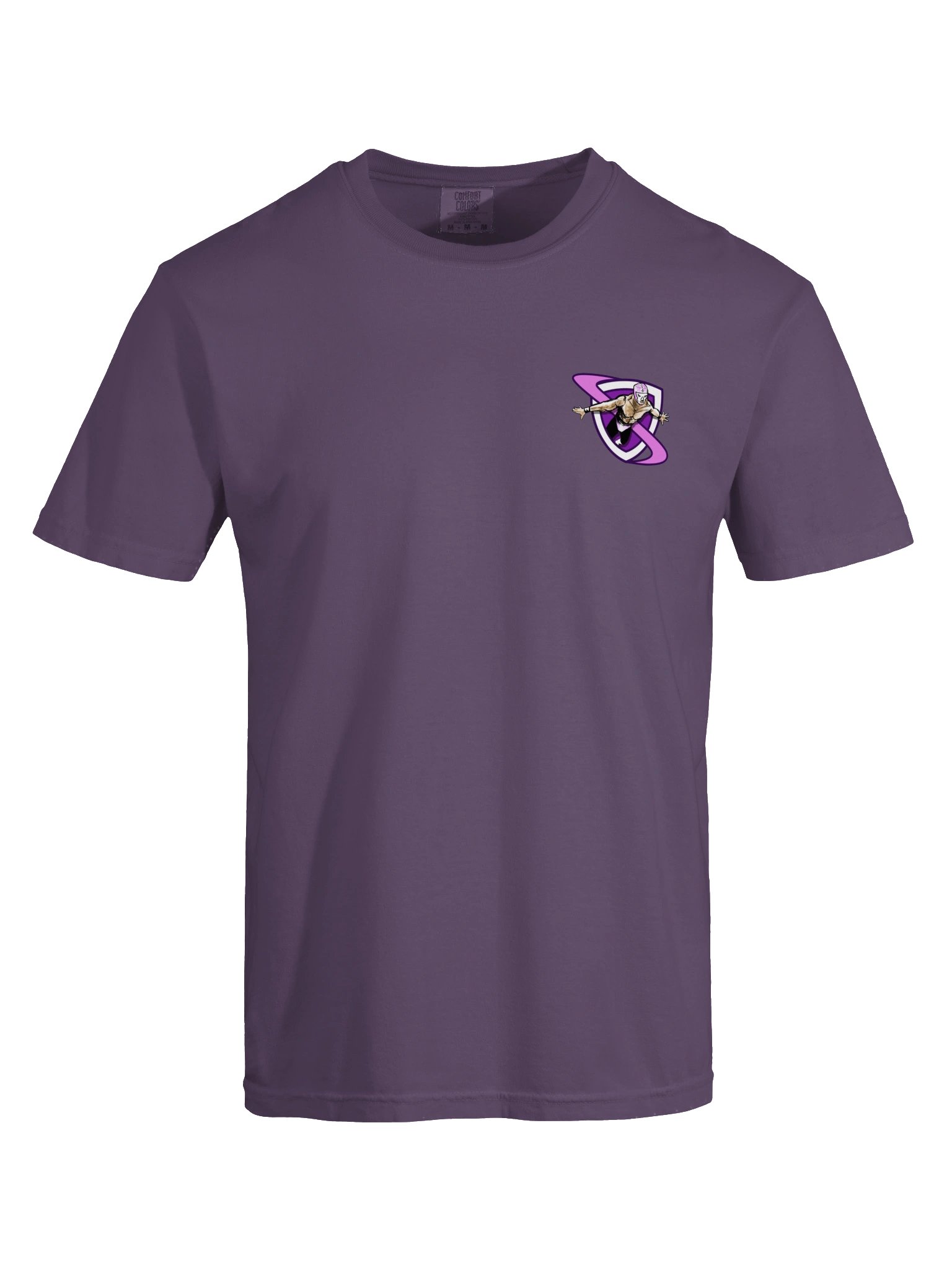 MCFC Seal product image (5)