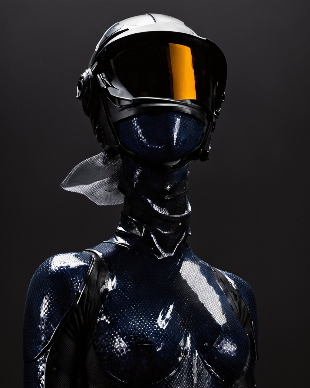 Abstract Astronauts product image (9)
