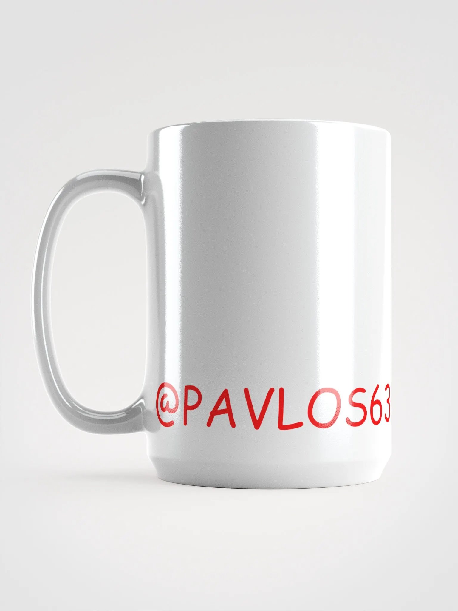 Minerva Mug product image (6)