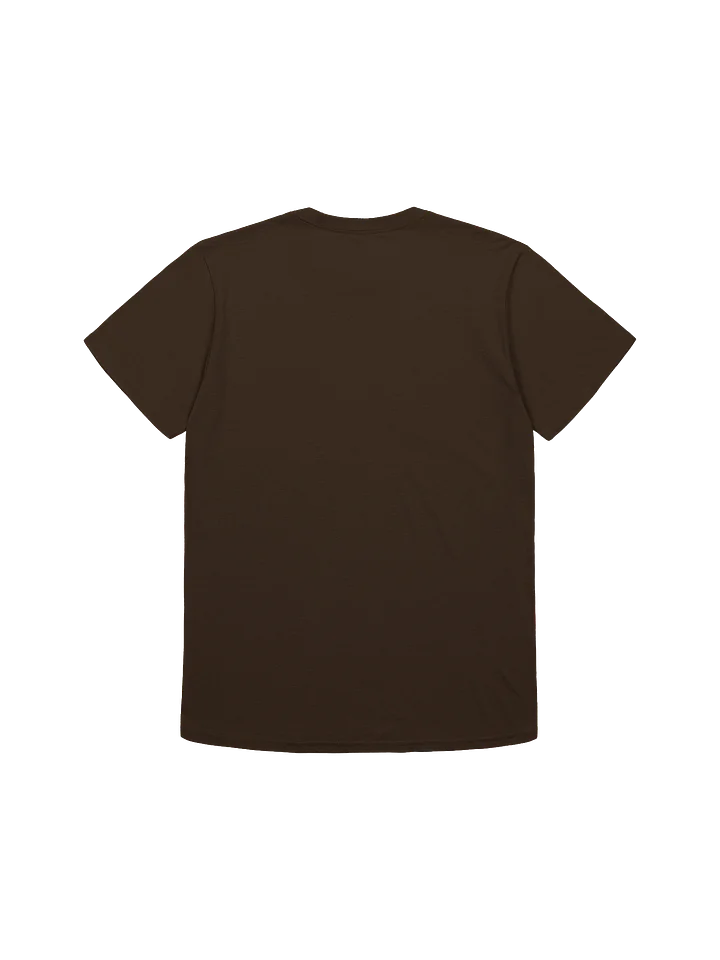 OktobeRV fest Unisex Softstyle T-Shirt product image (2)
