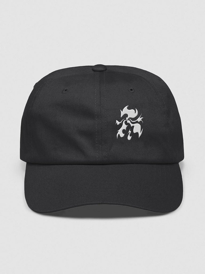 Fire Wind hat product image (1)