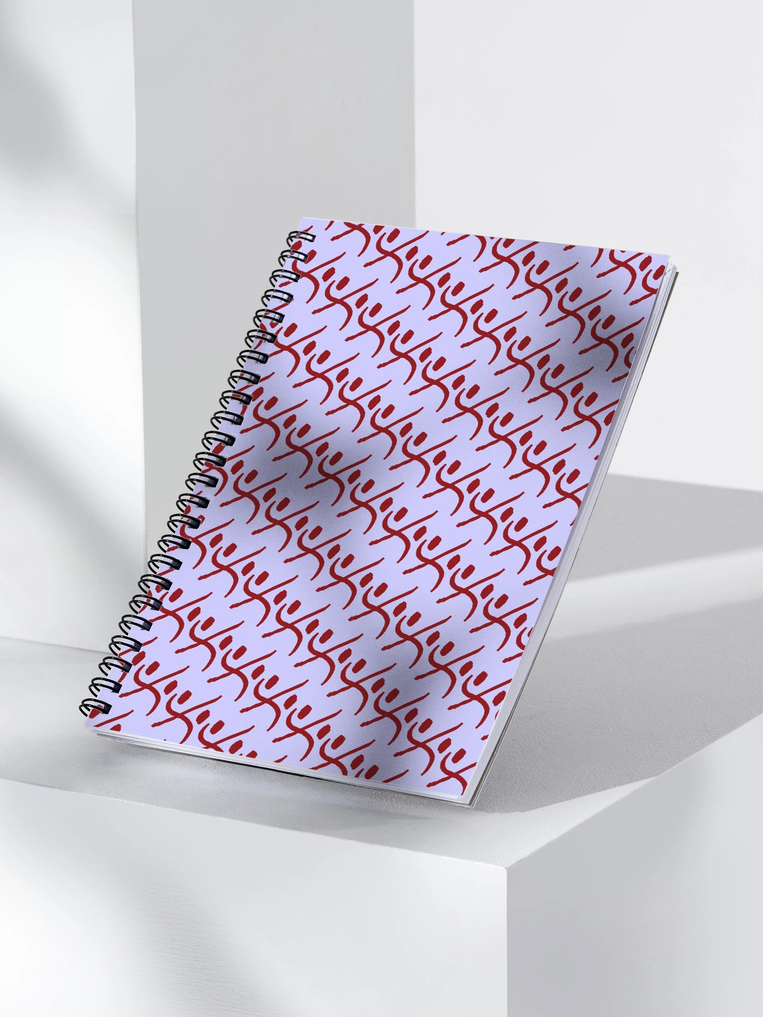 optimistic sketchbook product image (1)