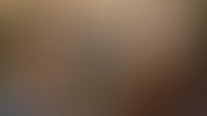 Audio thumbnail background