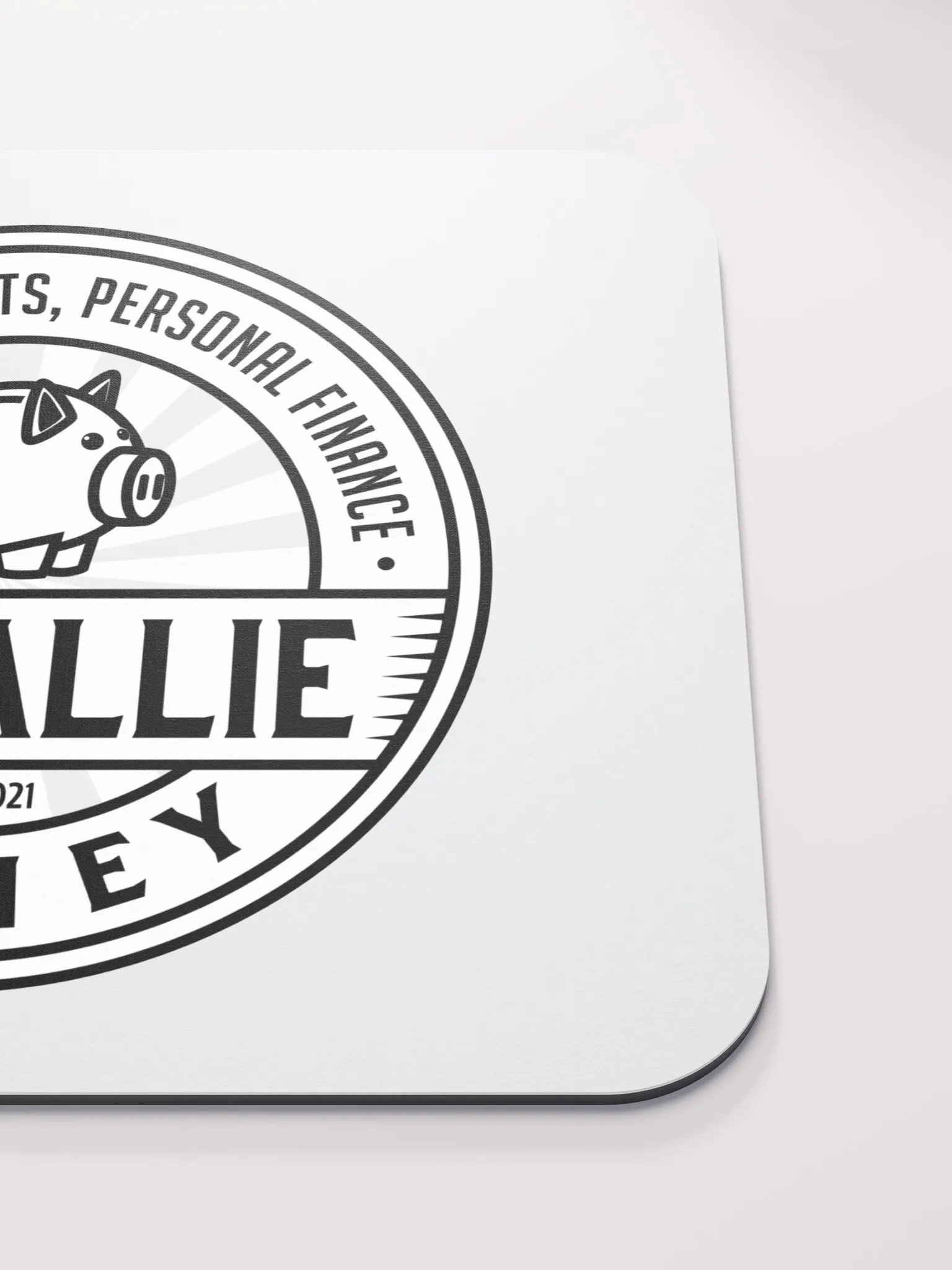 Mouse Pad product image (5)
